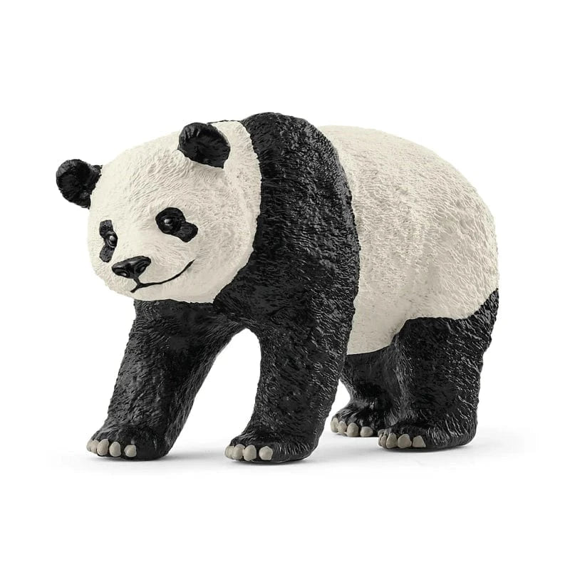 14885 Giant Panda