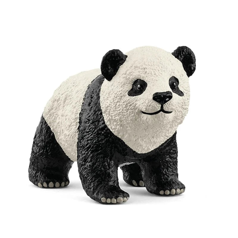 14886 Giant Panda Cub
