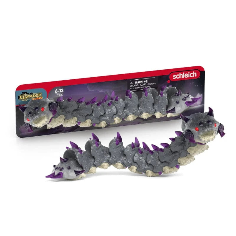 70830 Shadow Worm