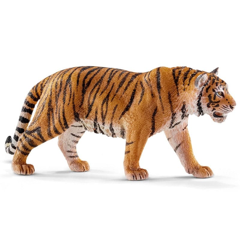 14729 Tiger