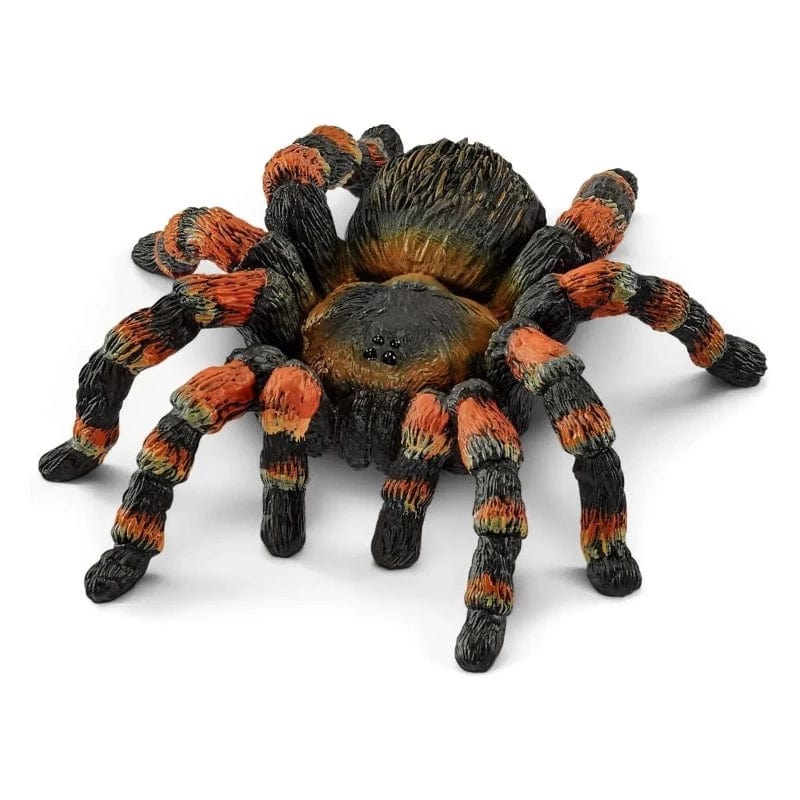 14829 Tarantula