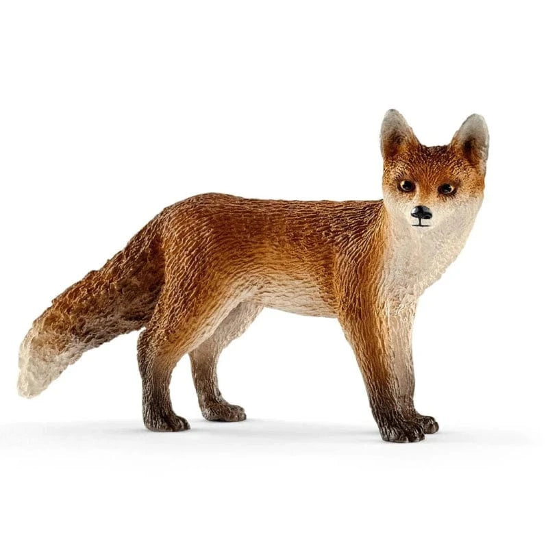 14782 Fox