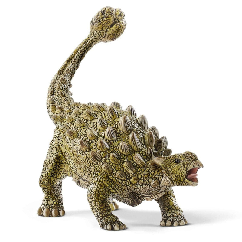 15023 Ankylosaurus