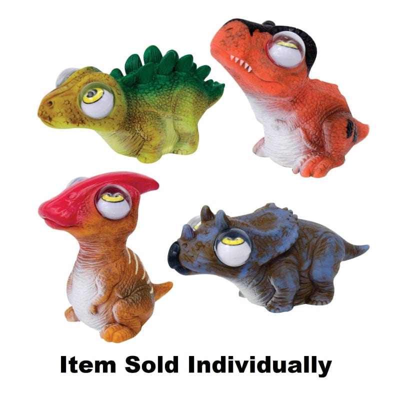 I Pop Dino