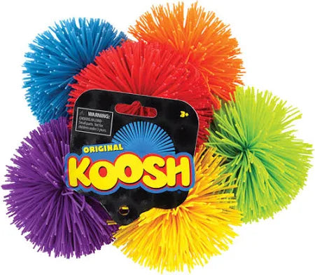 Original Koosh Ball