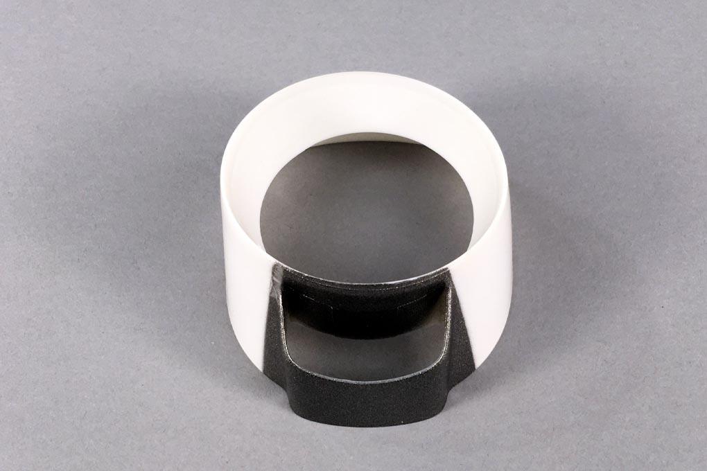 Skynetic 1000mm Havok Racer Cowl