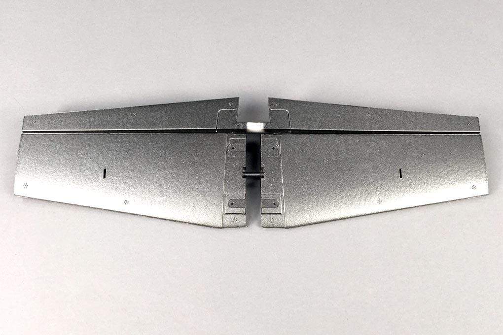 Skynetic 1000mm Havok Racer Horizontal Stabilizer