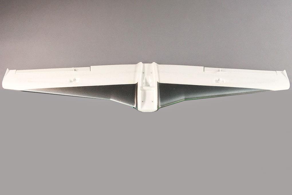 Skynetic 1000mm Havok Racer Main Wing