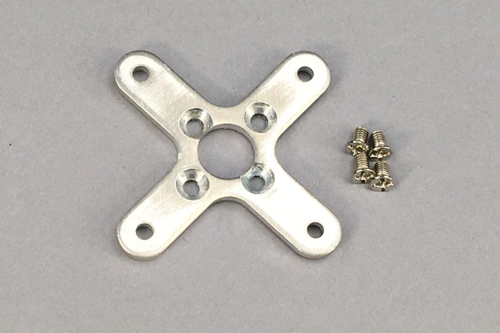 Skynetic 1000mm Havok Racer Motor X-Mount Type 1