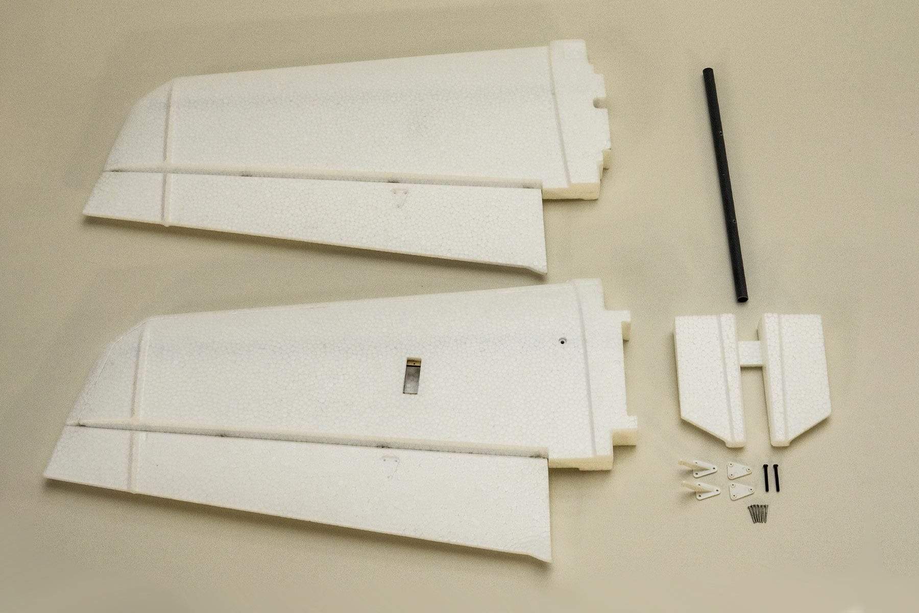 Skynetic 1120mm Revolution Main Wing Set