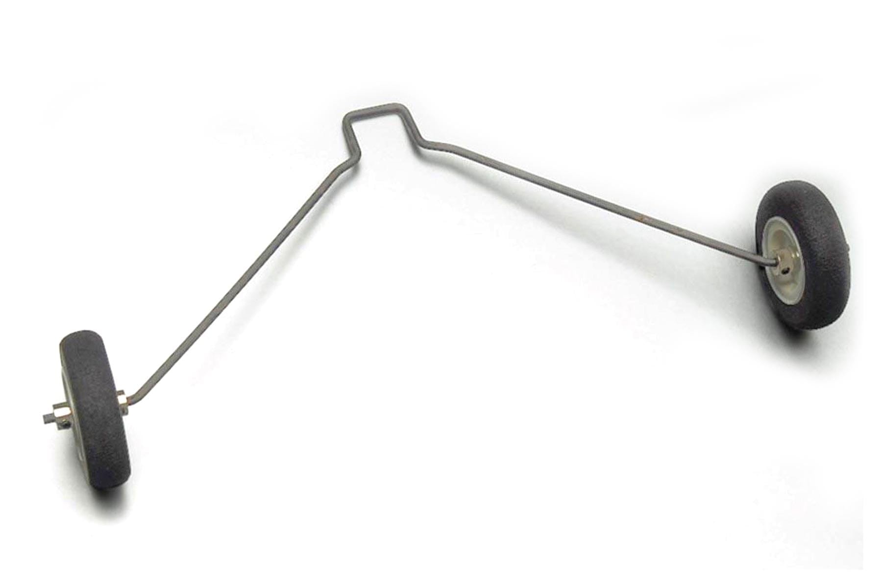 Skynetic 1400mm Mercury Main Landing Gear