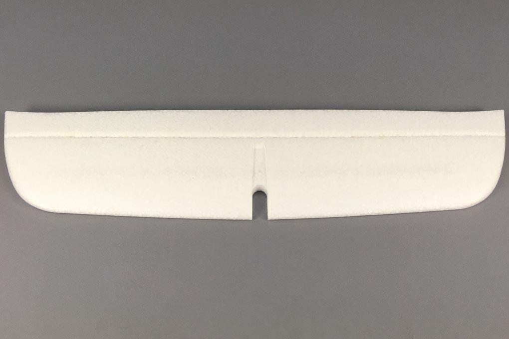 Skynetic 1400mm Shrike Glider Horizontal Stabilizer