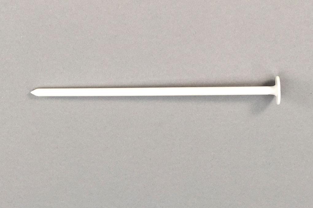Skynetic 1400mm Shrike Glider Plastic Parts Set