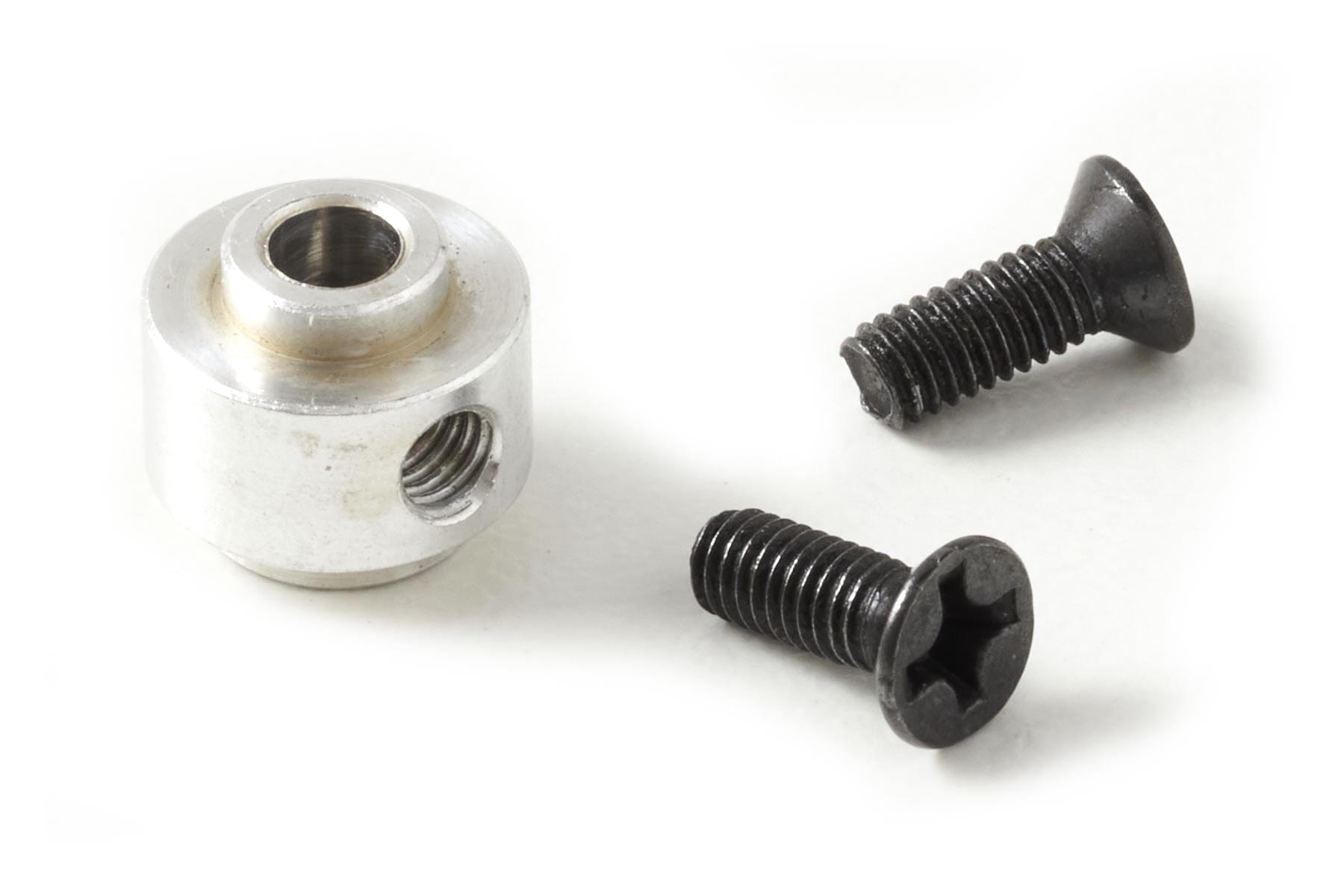 Skynetic Propeller Saver for AS2204 and AT2206 Motors