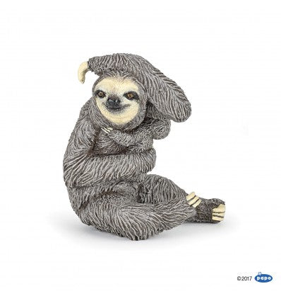 PAPO - Sloth