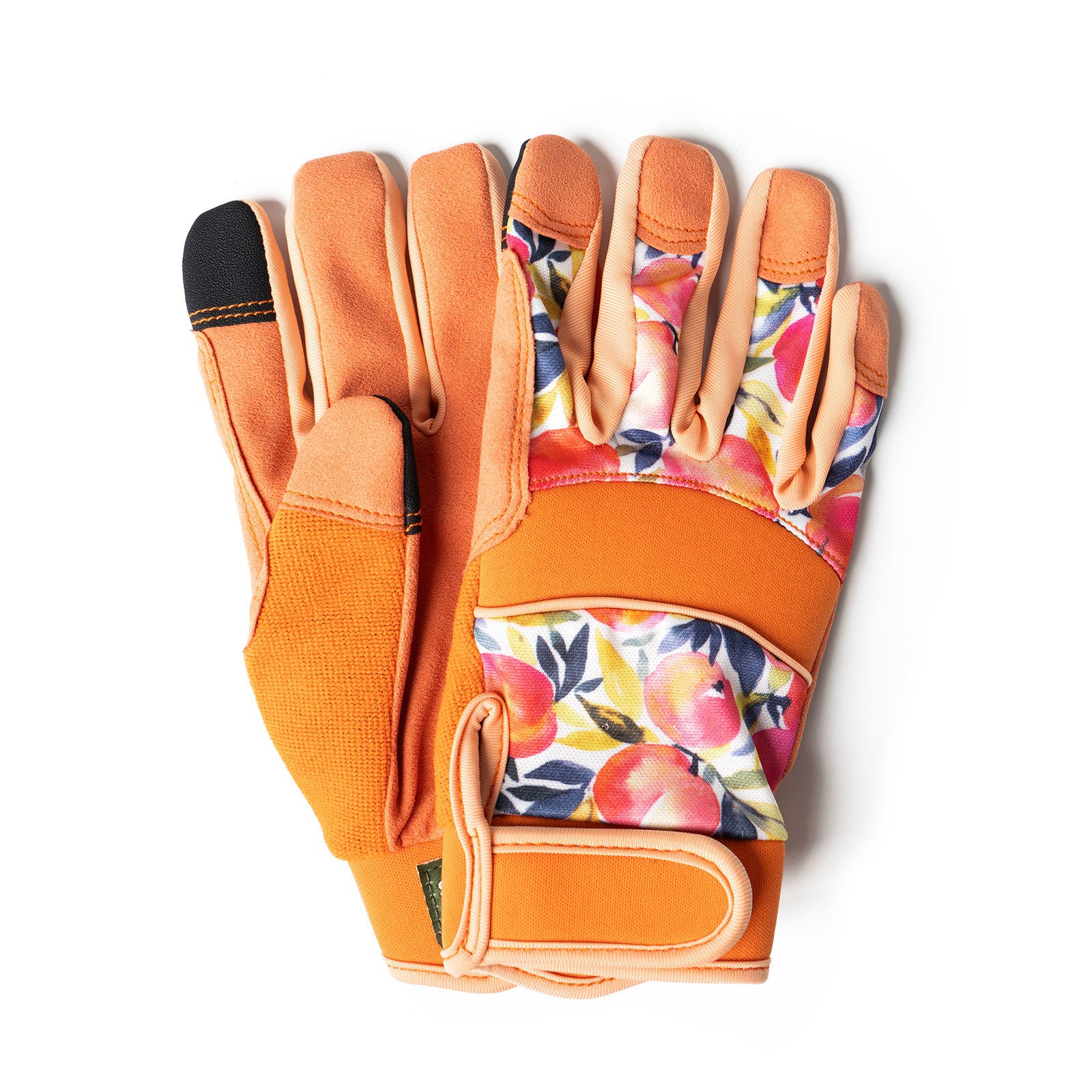 Seed & Sprout Gardening Gloves - Southern Sweetness