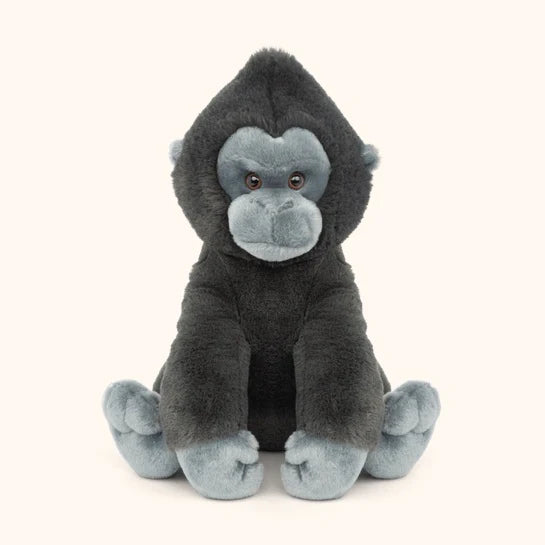 Traverse Gorilla