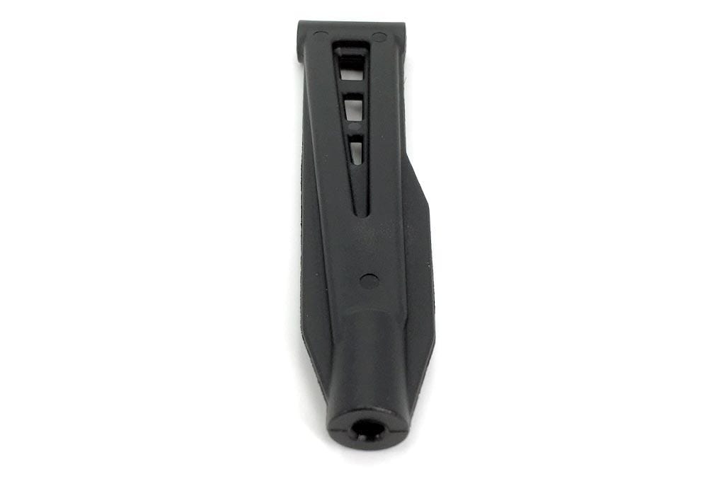 Team Corally Suspension Arm Long V2 - Upper - Front - Composite