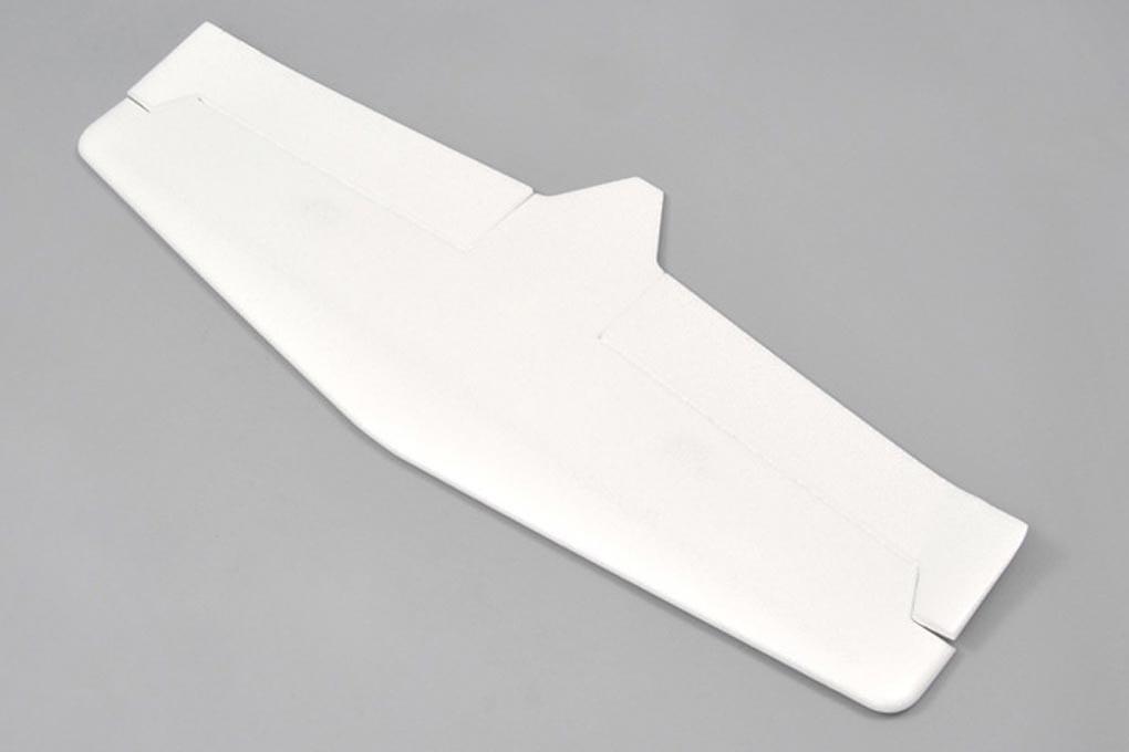 TechOne Katana Main Wing Set