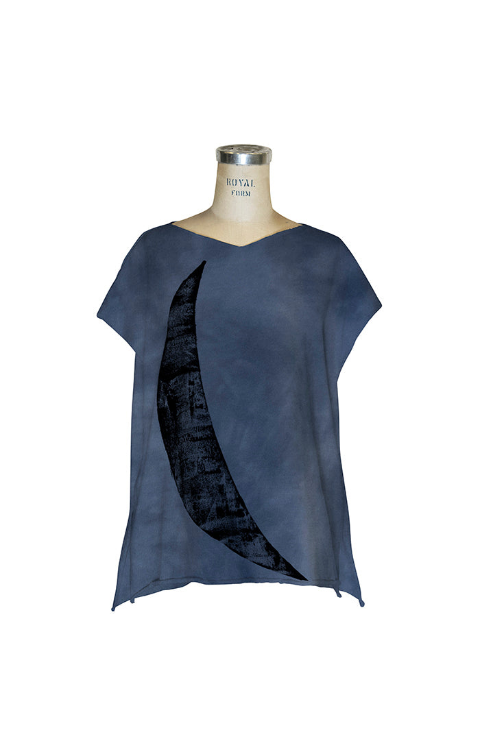 Ace Graphic Tee