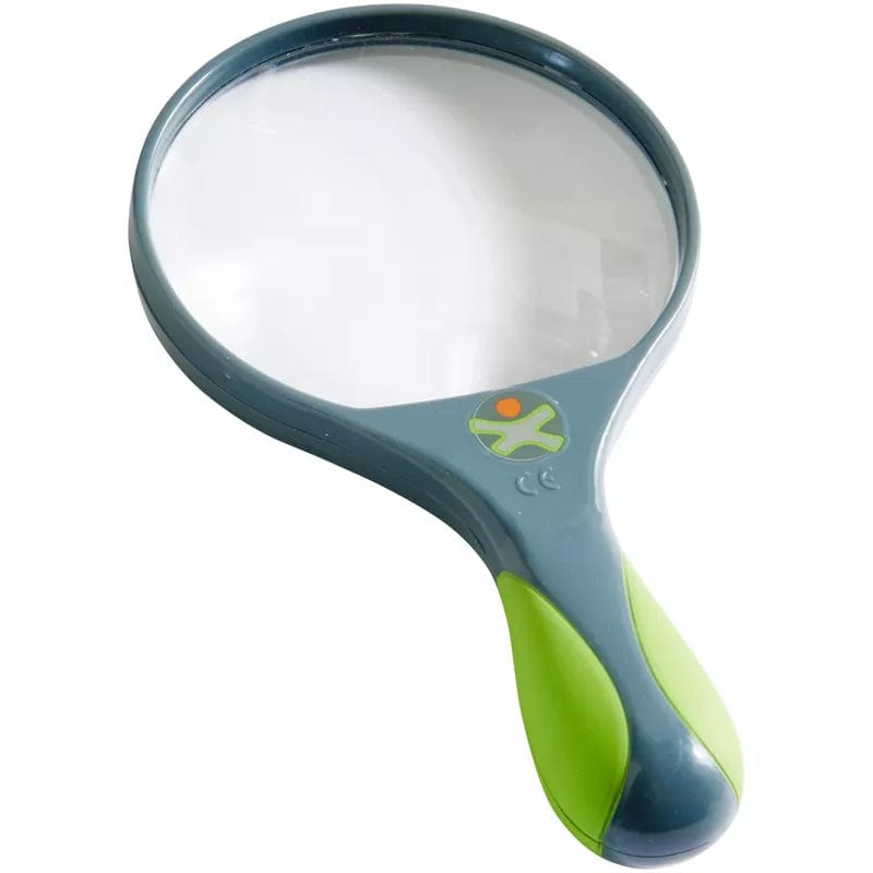 Terra Kids - Magnifier