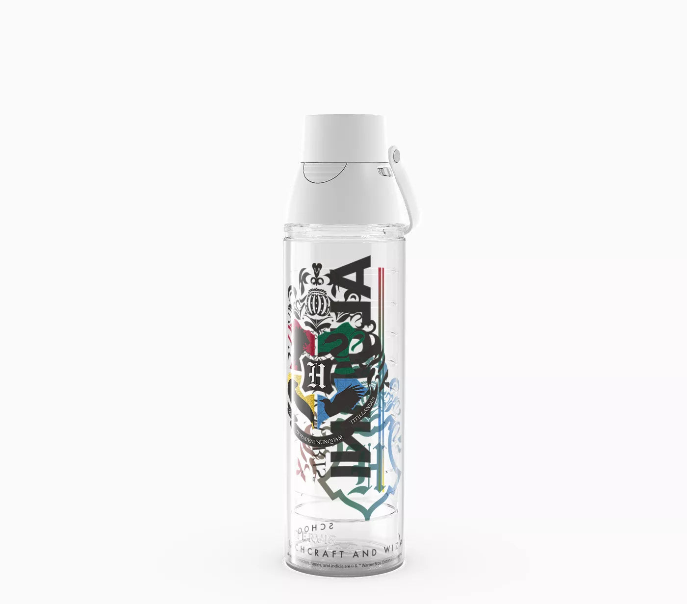 Tervis Harry Potter™ - Hogwarts Alumni Water Bottle