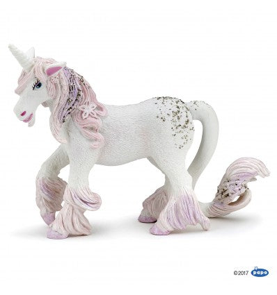 PAPO - Enchanted Unicorn