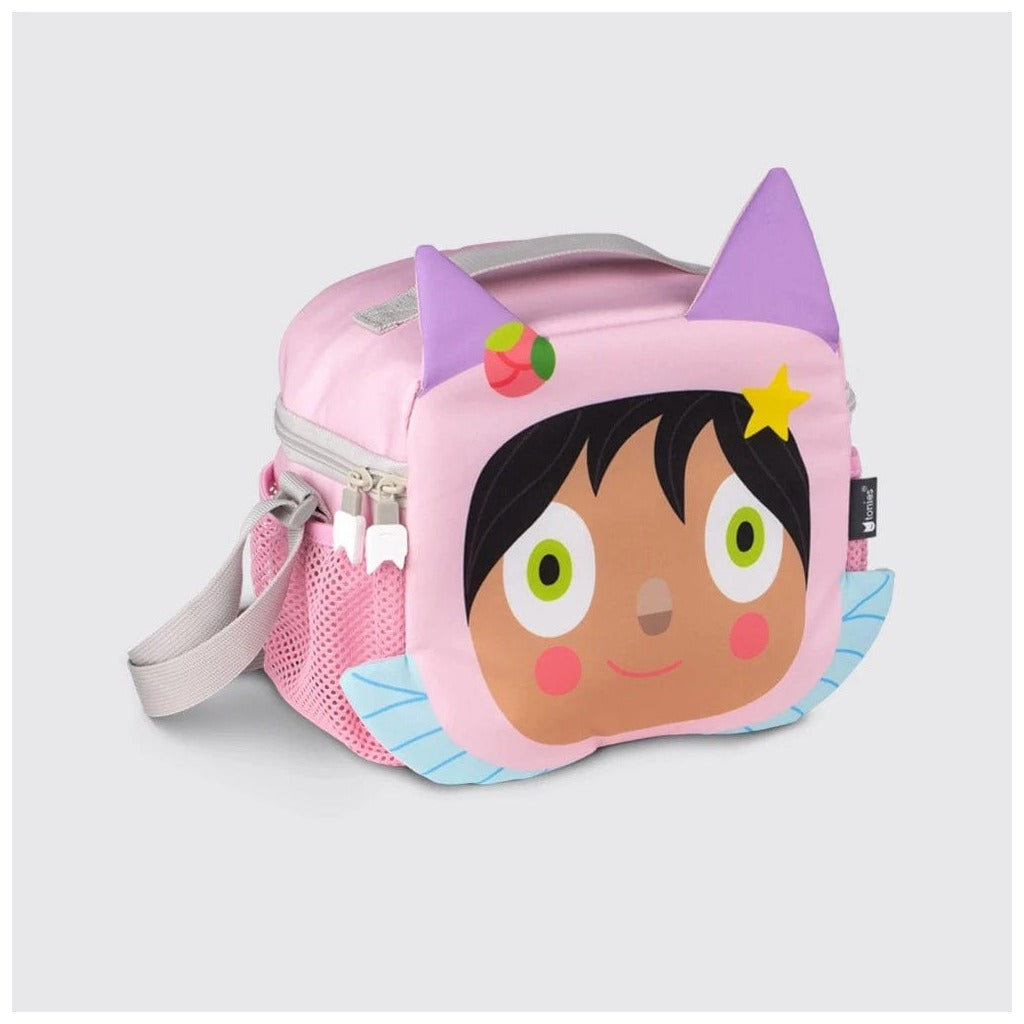 Buddy Bag Fairy