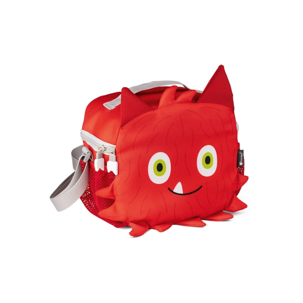 Monster Buddy Bag