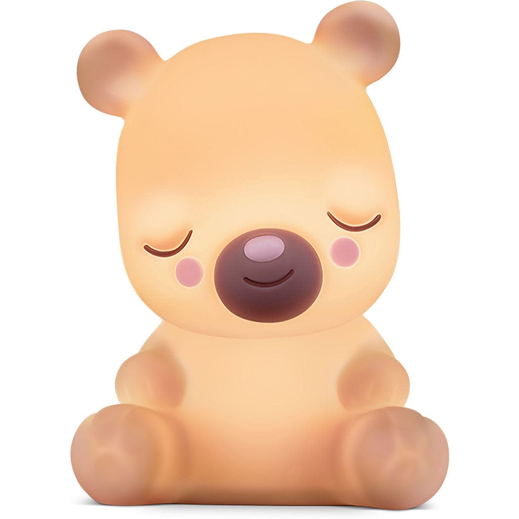 Nightlight - Bear
