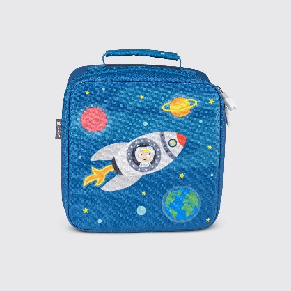 Tonies Case Max - Blast Off