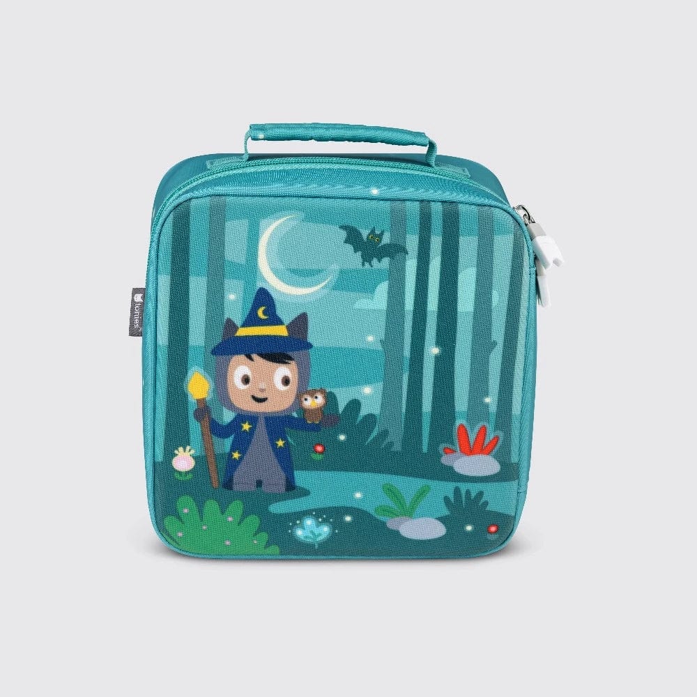 Tonies Case Max - Enchanted Forest