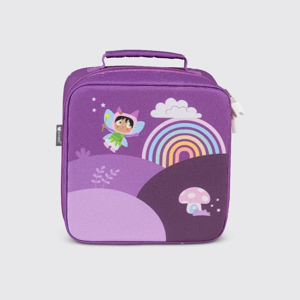 Tonies Case Max - Over the Rainbow