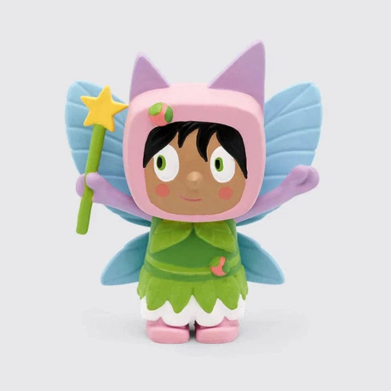 Creative Tonie: Fairy Character