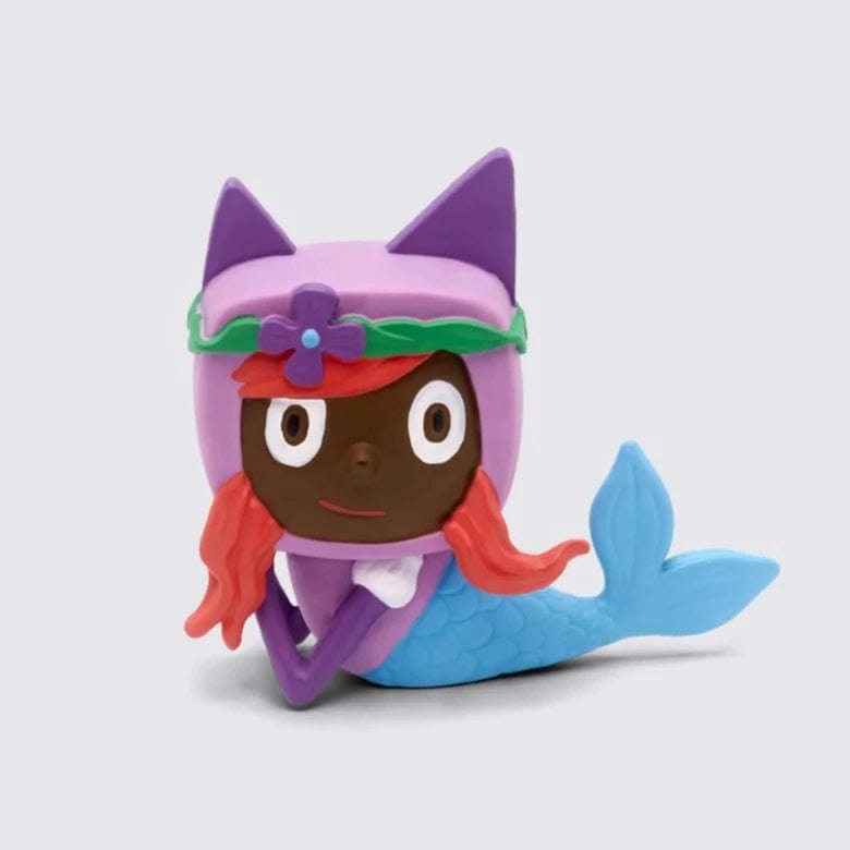 Creative Tonie: Mermaid