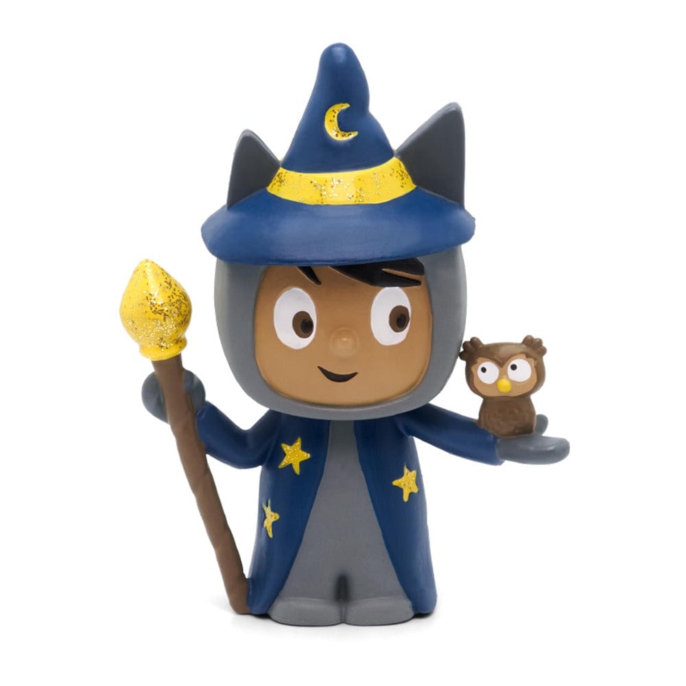 Creative Tonie: Wizard
