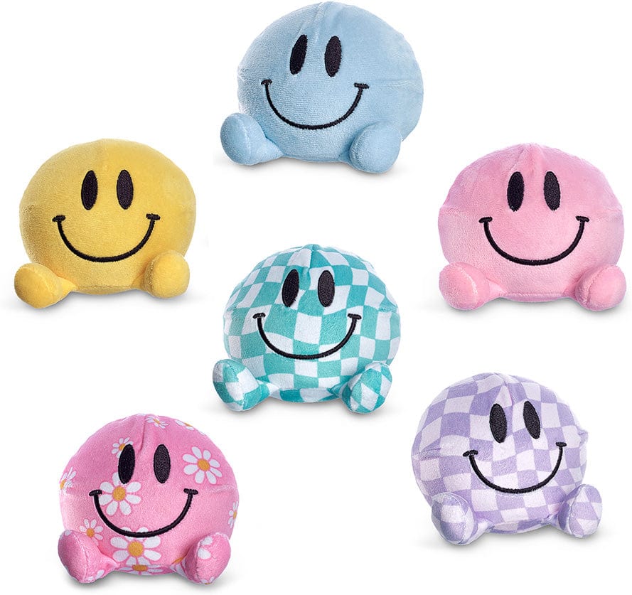 Magic Fortune Friends - Sensory Fidget Toys