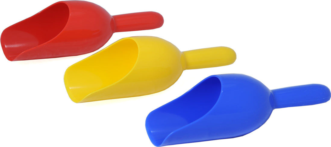 Big Scoops