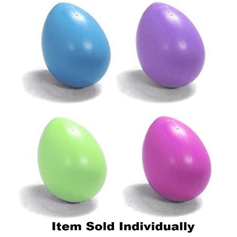 Egg Cha Cha (Assorted Colors)