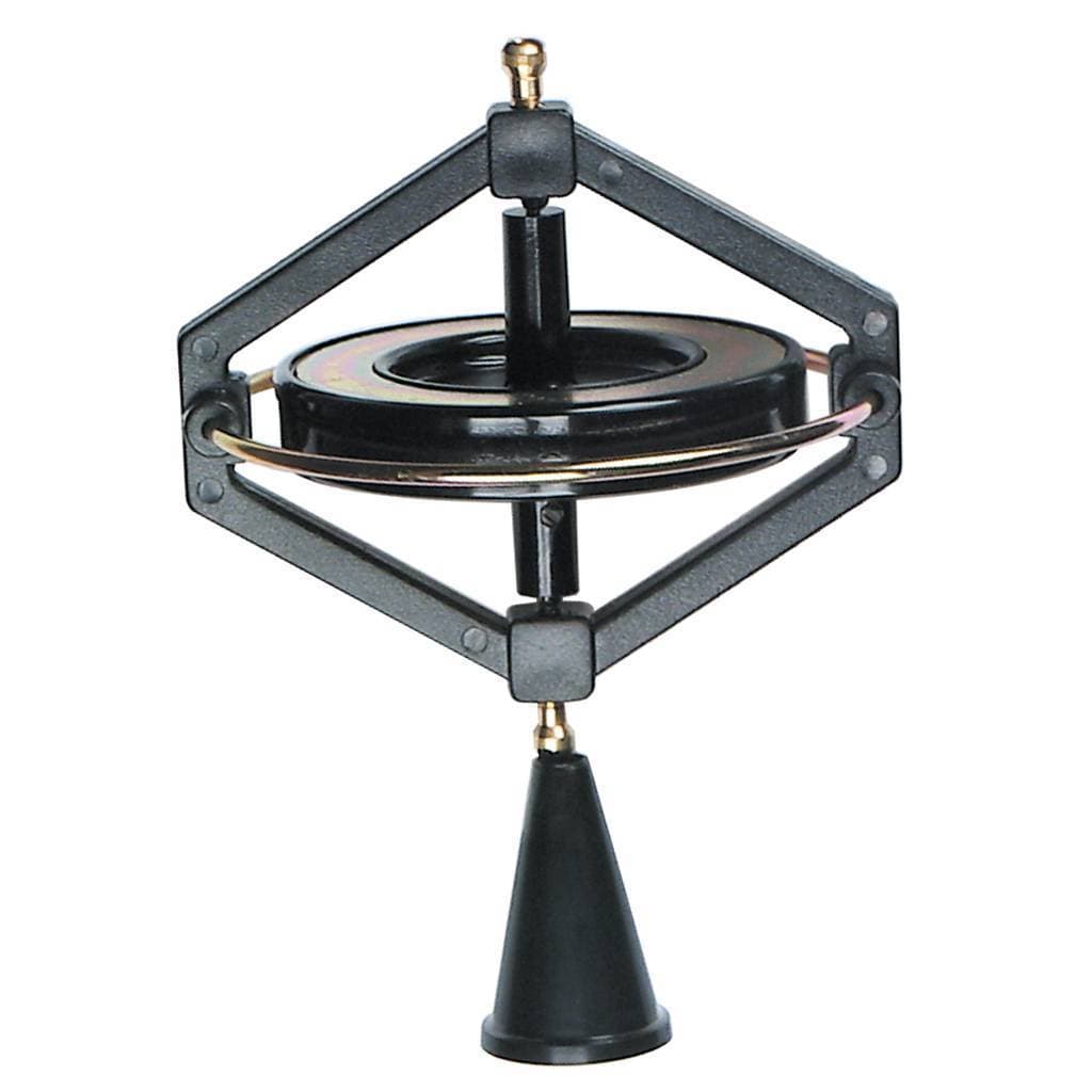 Space Wonder Gyroscope