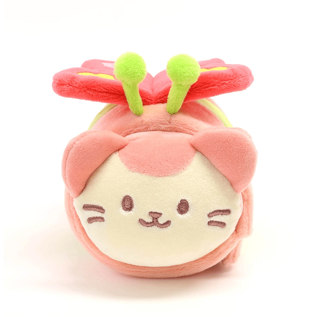 Anirollz Butterfly Kittiroll