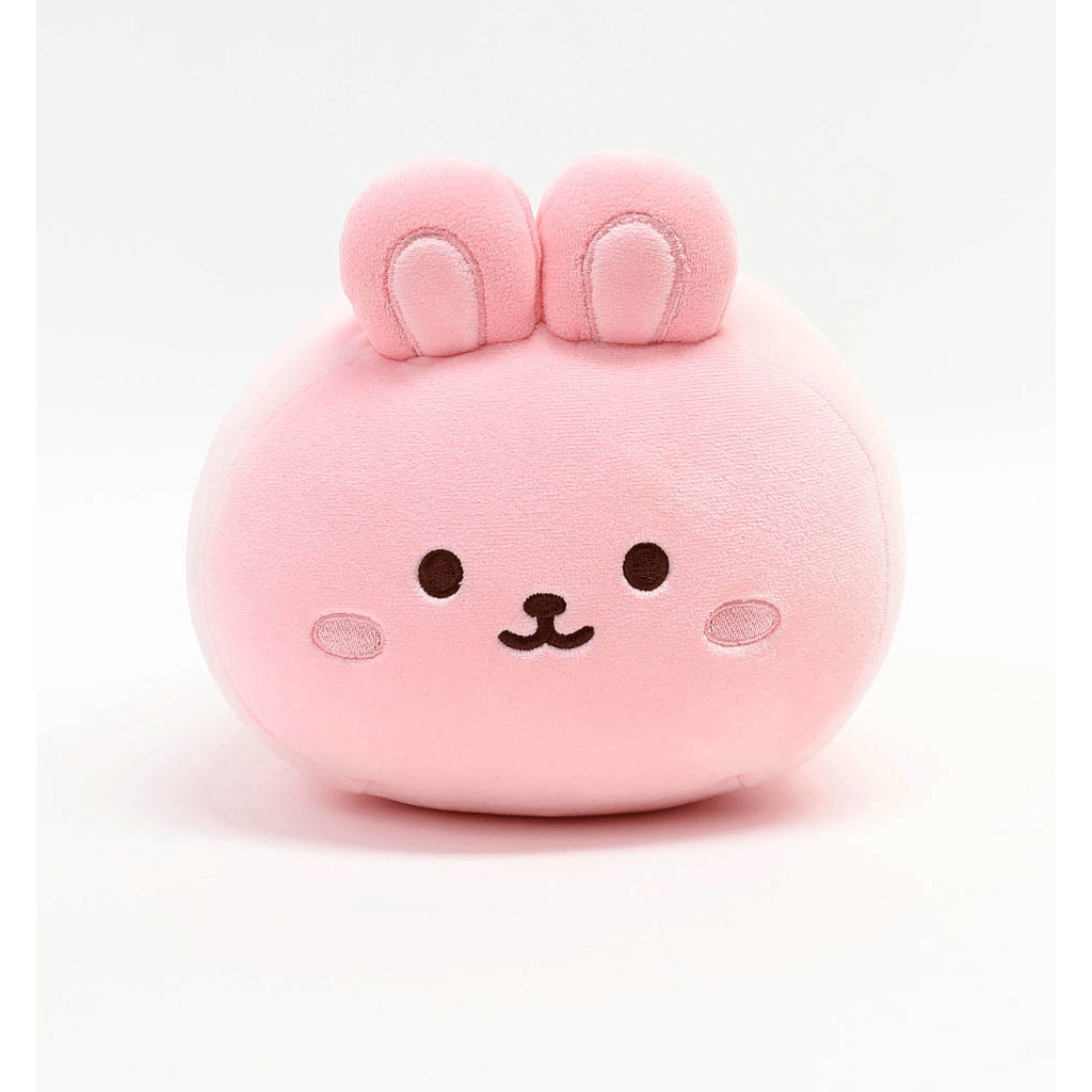 Anirollz Pink Bunniroll - Medium
