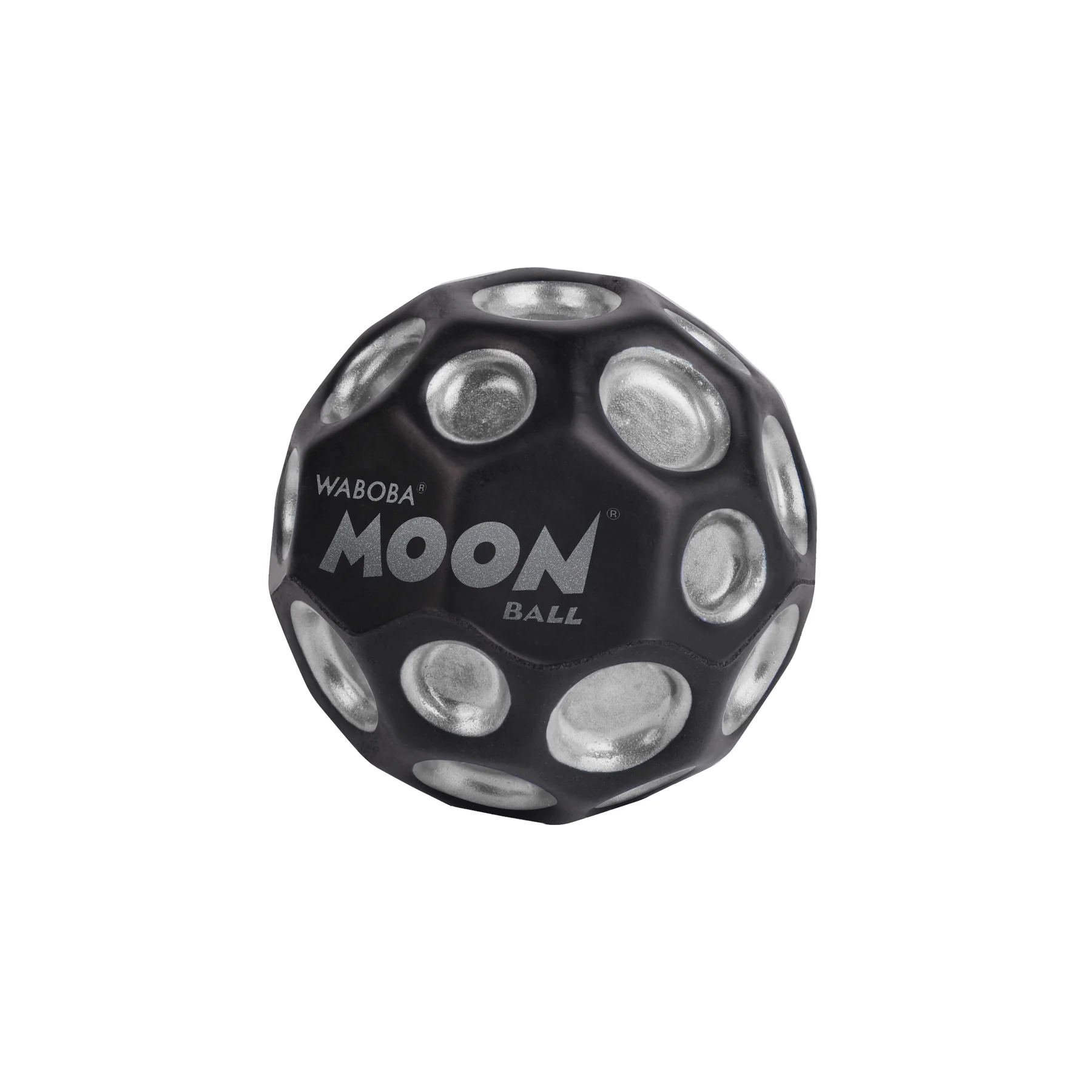 Dark Side of the Moon Ball