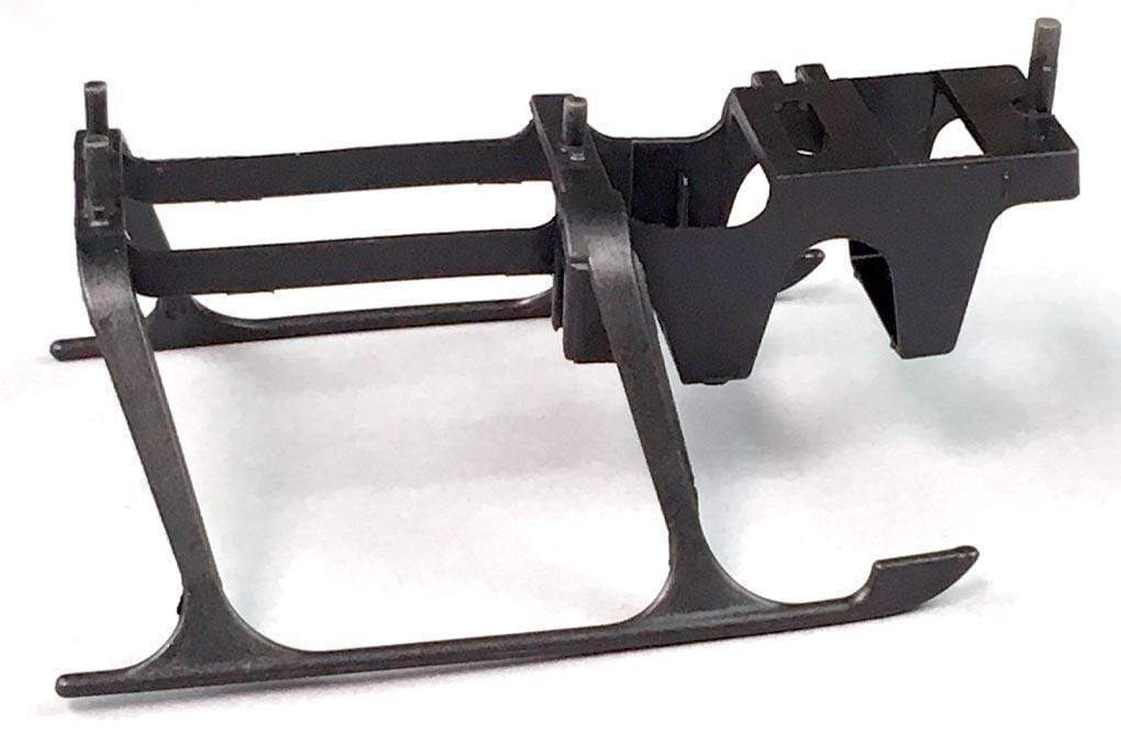 XK 160 Size K130 Landing Skid