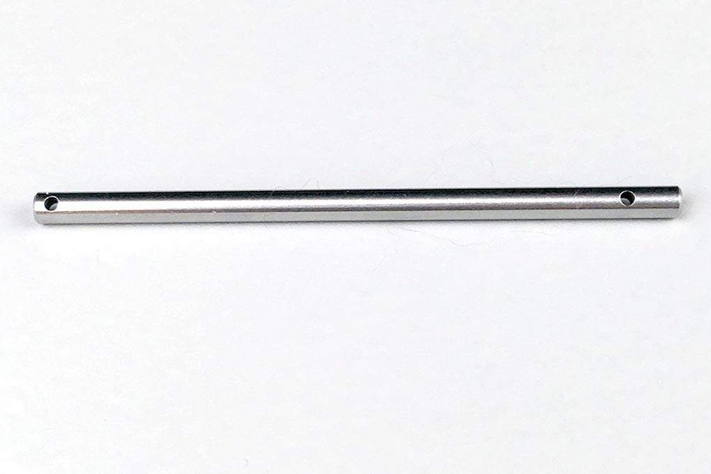 XK 160 Size K130 Spindle Set
