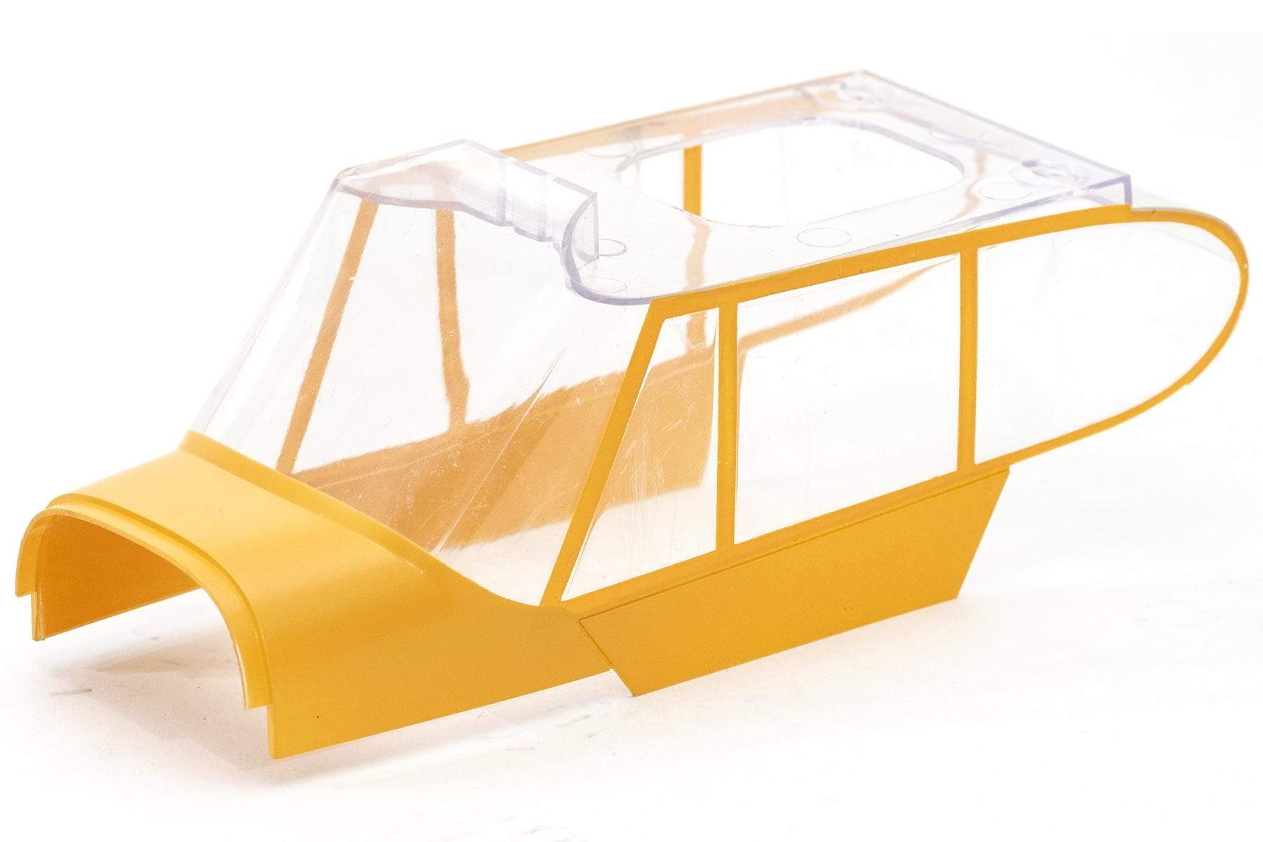 XK 650mm Model J3 Canopy