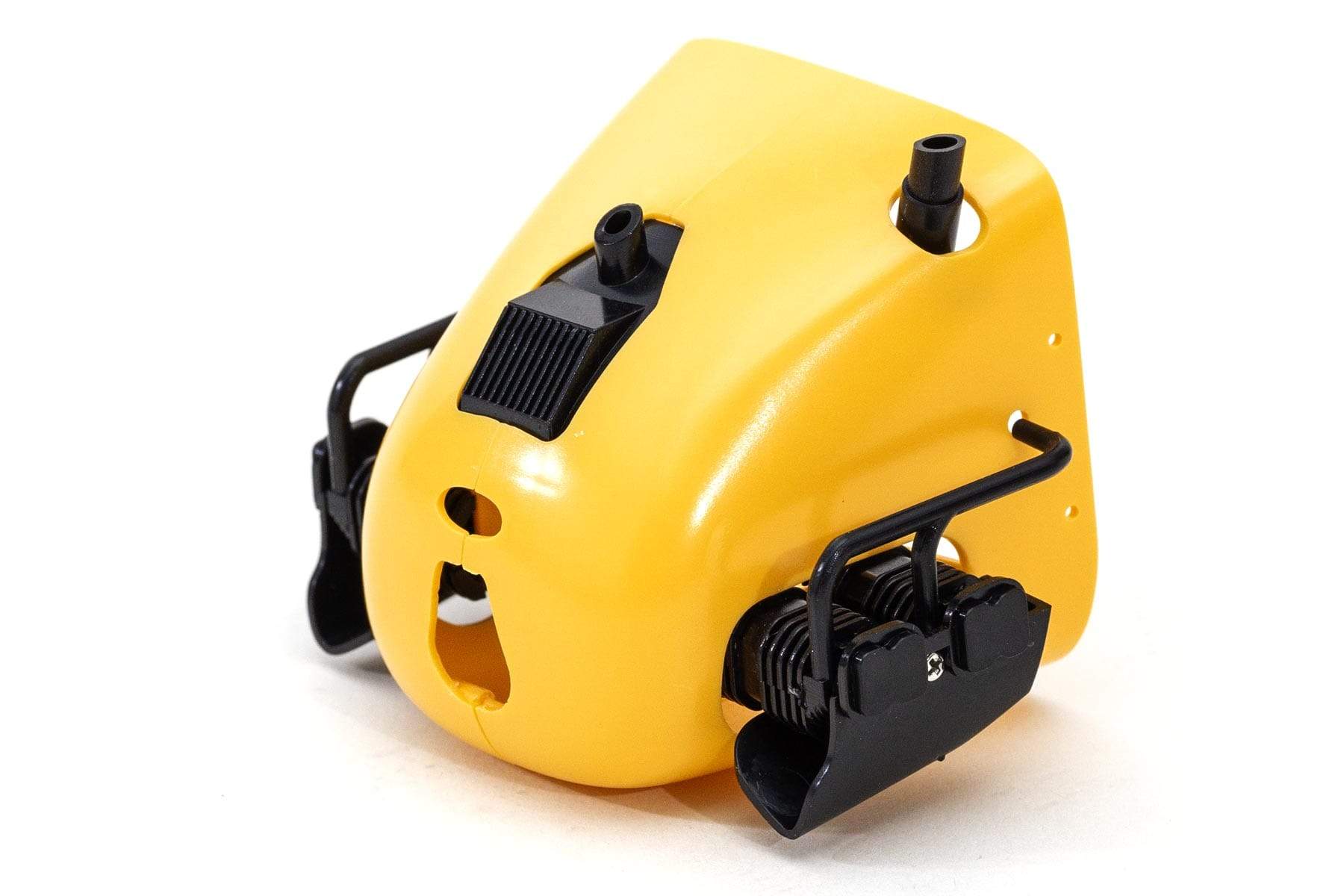 XK 650mm Model J3 Cowl