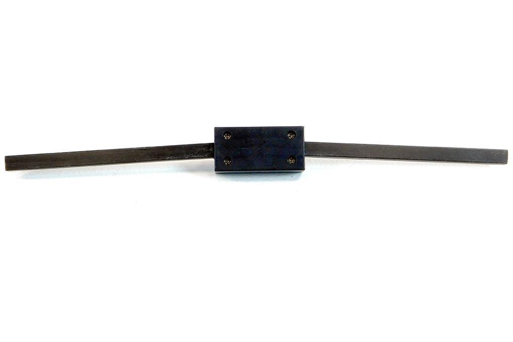 XK A1200 Wing Spar