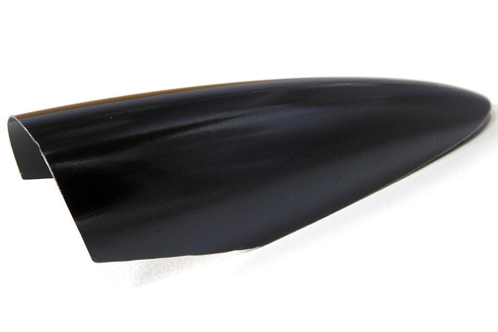 XK A700 Sky Dancer Trainer Window Cover