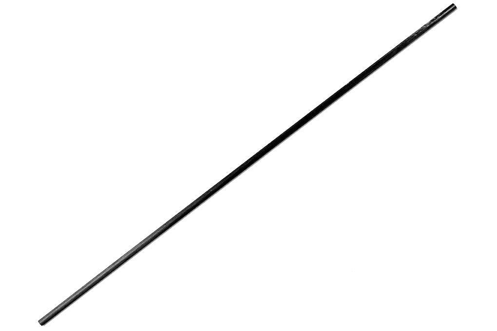XK A800 Wing Spar